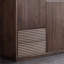 Armoire de salle à manger Nordic-133242374