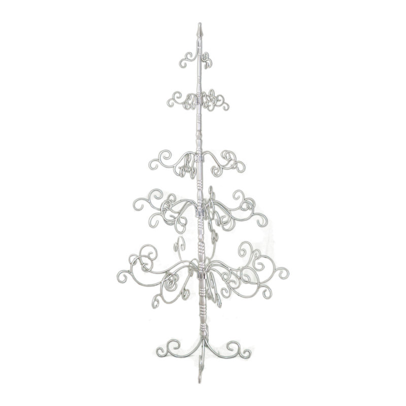 Christmas Tabletop Tree