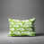 Chartreuse