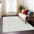 Celeski Southwestern Indoor Rug-109577679