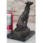 Figurines et sculptures khayri