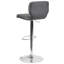 Tabouret de bar Norrell-24677834