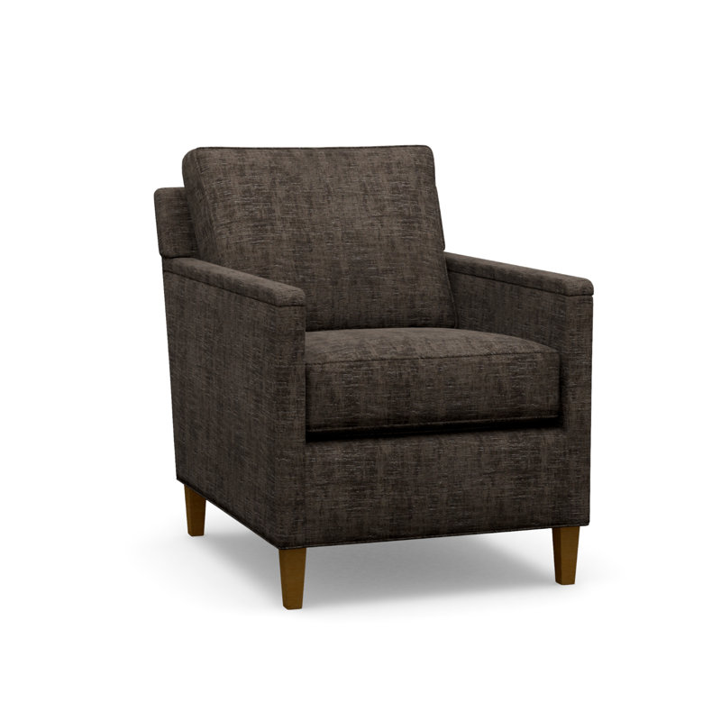Easton Chair, Keegan 225720, Big Sur