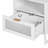 18.19'' W Nightstand-1521430496