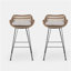 Tabouret DALE