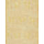 ASRS60760GLPE Hand Knotted Wool Area Rug-1384710502