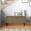 Balcom Upholstered Flip Top Storage Bench with Solid Wood Legs-1873684124-1873966645