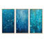Collage abstrait bleu pluvieux-2060166376-2060166162