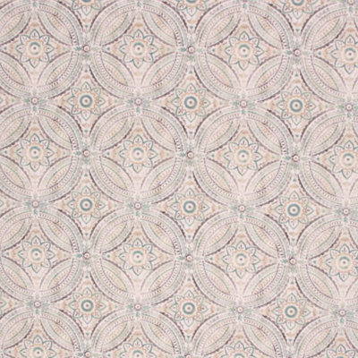 Bangalore 100% Cotton Fabric