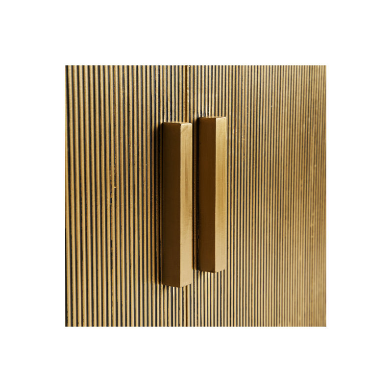 Valbruna 71'' W Sideboard