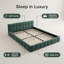 Lit plateforme Alviera-1771432096