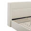 Lit plateforme tapissier Jayla-93524418-96012738
