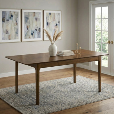 Table de salle à manger Ingar