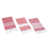 Red is out of stock