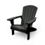 Keter Alpine Adirondack Chair-116190905-129180614