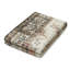 Camilla Vintage Look Shaggy Washable Area Rug-68257803