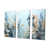 Toile tendue