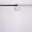 80cm Portable Wardrobe