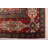 Andelz Cream Rug 4'4" x 5'8"