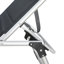 60cm Long Reclining Single Chaise-93698535