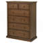 6-Drawer Bedroom Chest-2022619768
