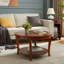 Table basse Traditional-1492729384