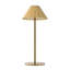 Lampe de table Ginevra-1936166370