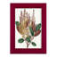 Fall Foliage II, reproduction d'art encadrée-90582635-90582639