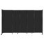 Cloison portative Soundsorb-93746474-93746449