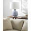 Lampe de table en résine Lobue-1512190696