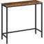 Petite console 29,5 "Picard-1166650059-1189770864