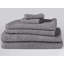 Cloud Loom 100% Cotton Towel-2046836370-2046836378