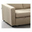 Canapé-lit modulaire-829176431