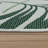 Kitts Tropical Indoor/Outdoor Area Rug -2023387435