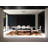 Whispering Mesa Rug-2101702002