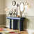 Navy Blue est en rupture de stock