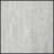 Gray selected
