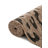 Ivery Indoor/Outdoor Area Rug-1924605244