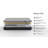 Vefa 11 Inch Renew Flex Head Latex Foam Mattress And Adjustable Base Bundle