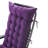 Outdoor 3.15'' Seat / Back Cushion-961241778-1063356711