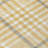 Machine Washable Indoor/Outdoor Chayden ACN1054 Rug-625966045