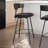 Analeesa Swivel Counter & Bar Stool-659661038-660084780