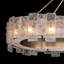 Lunea 16 - Light Chandelier-50334161