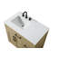 Meuble-lavabo simple 36 po Ahner-1009462926