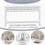 Console Rustic-1736897117