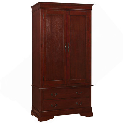 Armoire Elegant
