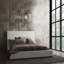 Sloan Upholstered Bed-696103371-696103402-801015911