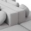 Canapé modulaire Boneless Couch-296240666