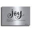 «Joy» par Imparfect Dust-1368792866
