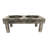 Elevated Feeder-51176791-51202438